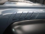 2025 Bronco Thumbnail 13