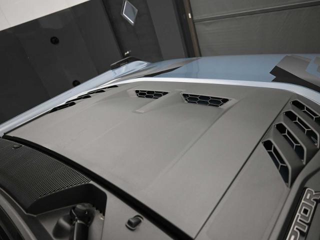 2025 Ford Bronco - $75,786