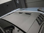 2025 Bronco Thumbnail 14