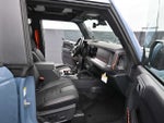 2025 Bronco Thumbnail 15
