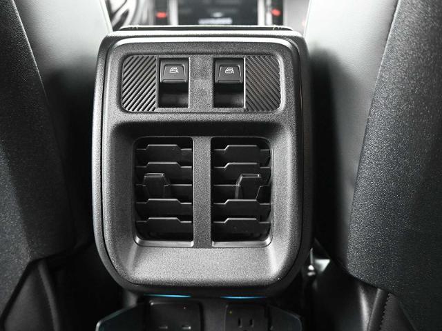2025 Ford Bronco - $75,786