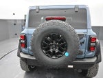 2025 Bronco Thumbnail 22
