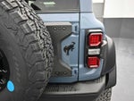 2025 Bronco Thumbnail 23