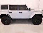 2026 Bronco Thumbnail 2