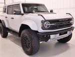 2026 Bronco Thumbnail 4