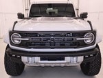 2026 Bronco Thumbnail 5