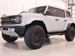2026 Bronco Thumbnail 6