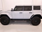 2026 Bronco Thumbnail 7