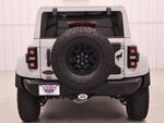 2026 Bronco Thumbnail 9
