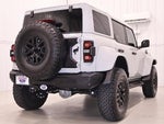 2026 Bronco Thumbnail 10
