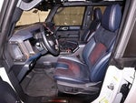 2026 Bronco Thumbnail 12