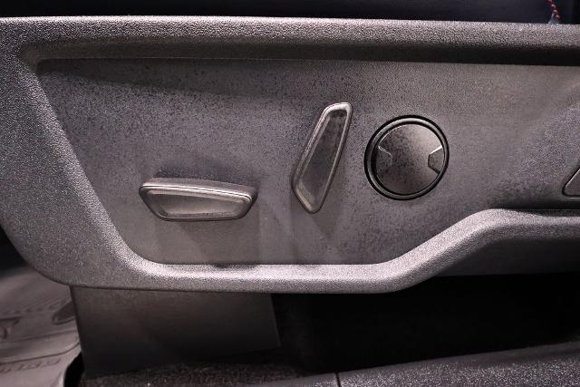 2026 Ford Bronco - $80,000