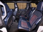 2026 Bronco Thumbnail 15