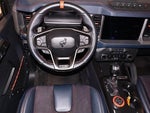 2026 Bronco Thumbnail 21