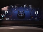 2026 Bronco Thumbnail 22