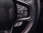 2026 Bronco Thumbnail 24