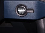 2026 Bronco Thumbnail 25