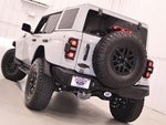 2026 Bronco Thumbnail 37