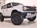 2026 Bronco Thumbnail 40