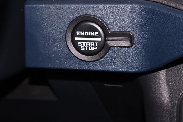 2026 Ford Bronco - $79,300