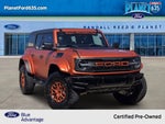 2024 Bronco Thumbnail 4