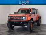 2024 Bronco Thumbnail 7