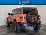 2024 Bronco Thumbnail 8