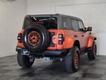 2024 Bronco Thumbnail 10