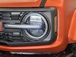 2024 Bronco Thumbnail 11