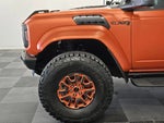 2024 Bronco Thumbnail 12
