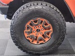 2024 Bronco Thumbnail 13