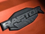 2024 Bronco Thumbnail 15