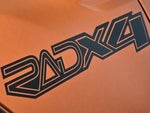 2024 Bronco Thumbnail 16