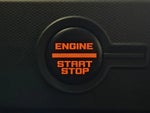 2024 Bronco Thumbnail 28