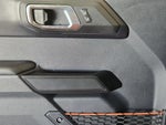 2024 Bronco Thumbnail 31