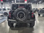 2024 Bronco Thumbnail 4