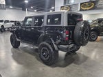 2024 Bronco Thumbnail 5