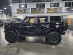 2024 Bronco Thumbnail 6