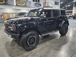 2024 Bronco Thumbnail 7