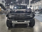 2024 Bronco Thumbnail 8