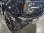2024 Bronco Thumbnail 9
