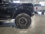 2024 Bronco Thumbnail 10