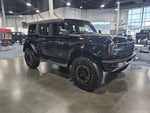 2024 Bronco Thumbnail 38