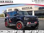 2024 Bronco Thumbnail 1