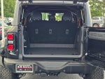 2024 Bronco Thumbnail 13