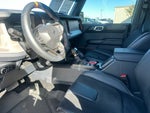 2024 Bronco Thumbnail 7