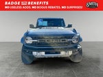 2024 Bronco Thumbnail 7
