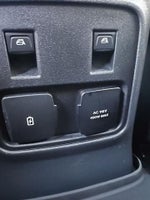 2024 Bronco Thumbnail 30