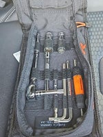 2024 Bronco Thumbnail 34