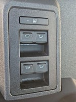 2024 Bronco Thumbnail 35